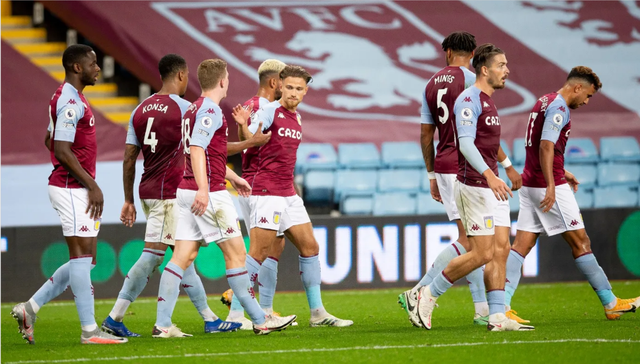 希勒等百球名宿祝贺哈兰德：仅用111场太离谱，他就是超巨