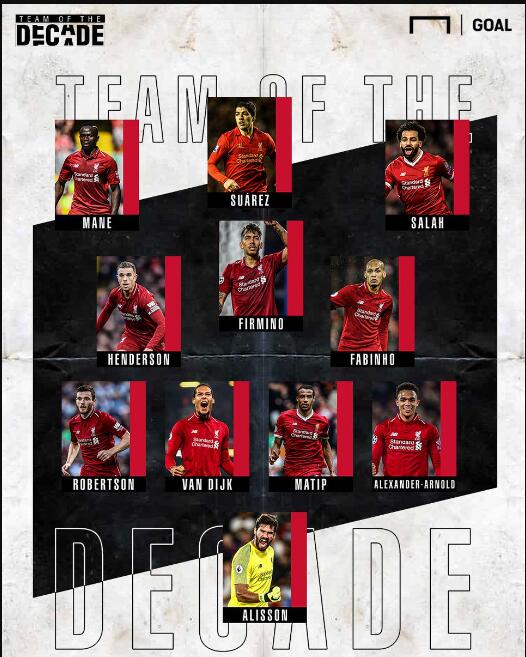 富安健洋：能为阿森纳效力四年意义重大，相信未来能重返英超（富安健洋：阿森纳四年经历意义非凡，坚信未来重回英超）