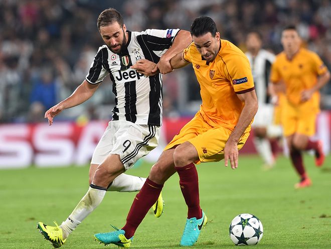 美职联前瞻：迈阿密国际士气如虹，纽约城客战风格坚韧