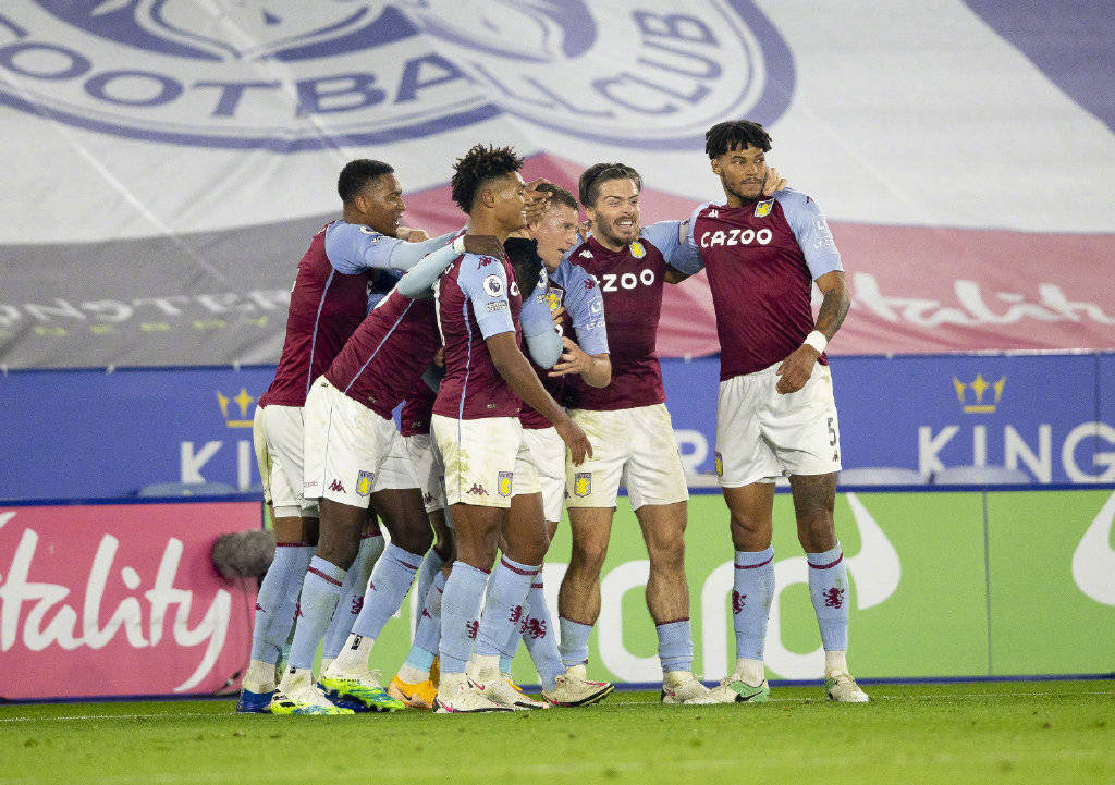 媒体认为美国能靠世界杯克服梅西依赖症！然而世界杯也靠梅西！