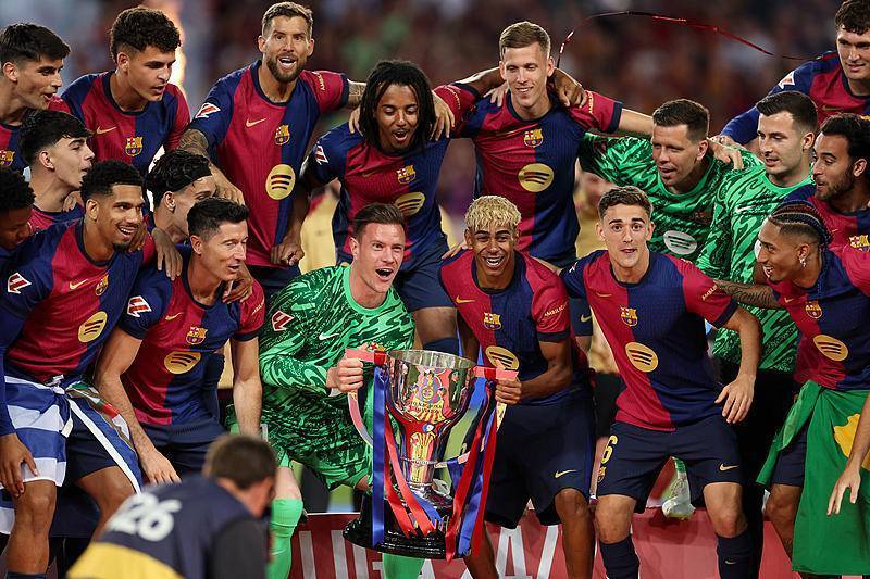 欧洲博彩广告禁令进一步扩展