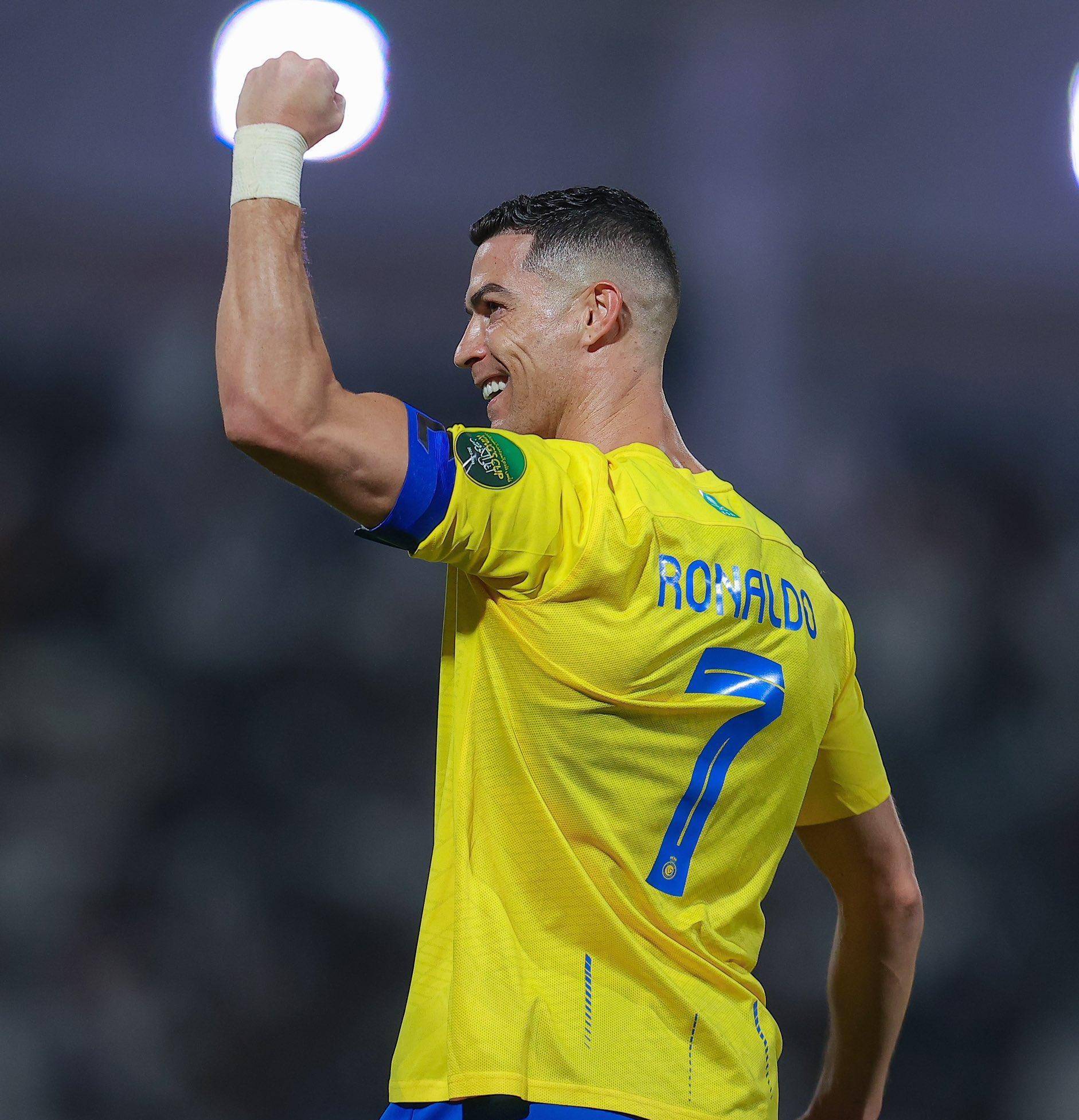 姆巴佩2025自然年共打入66球，位列历史第九&现役第四（姆巴佩2025自然年轰入66球，历史第九、现役第4）