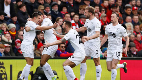 阿斯：罗德里戈肌肉没有受伤，可以出战国王杯比赛（阿斯：罗德里戈肌肉无恙，将出战国王杯）