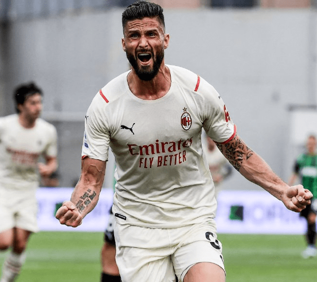 博彩忠诚积分跨境兑换系统上线