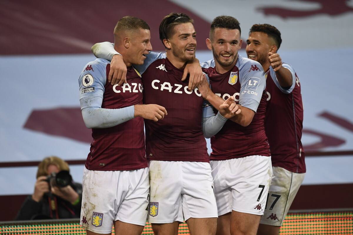 绿帽哥独家：萨拉赫在与球队高层会议时拒绝道歉