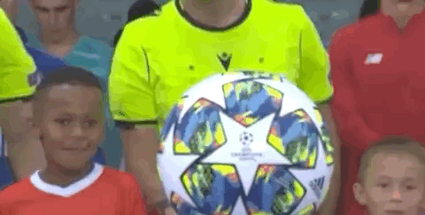 斯洛特：为恢复状态会让伊萨克多多出场，哪怕他表现不是最佳（斯洛特称会给伊萨克更多机会找回状态，即便表现未达最佳）