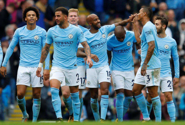 毕尔巴鄂竞技对阵皇家马德里：一场充满悬念的较量