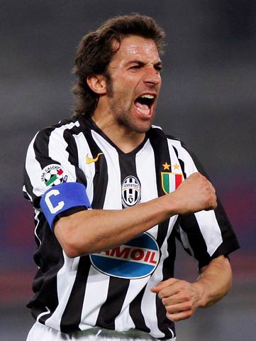 快船vs独行侠首发：伦纳德&哈登大战弗拉格&华盛顿