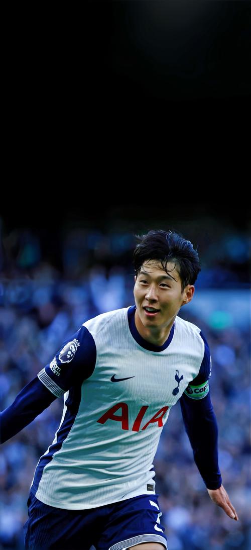 这队彻底起飞了