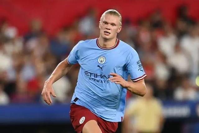 占旭刚任举重摔跤柔道中心主任，王励勤任乒羽中心副主任