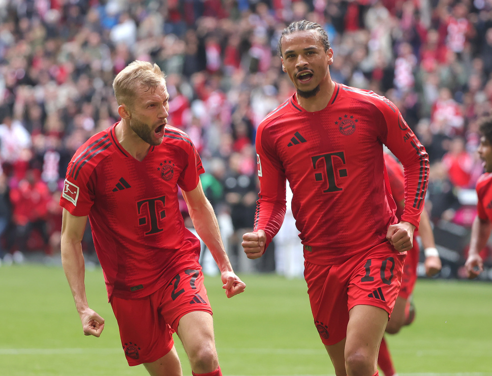 麦克丹尼尔斯第三节5中5轰12分，带领森林狼迫近比分