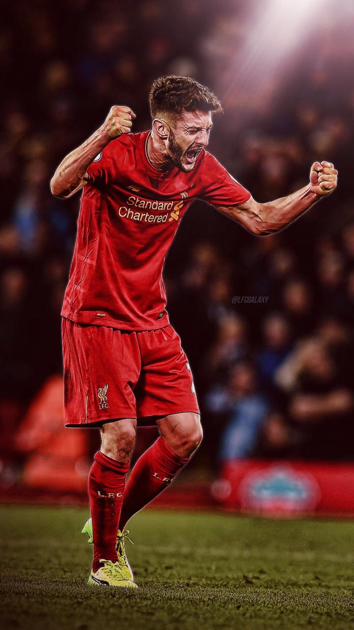 埃及前国脚拉马丹-苏卜希药检呈阳性，被禁赛4年