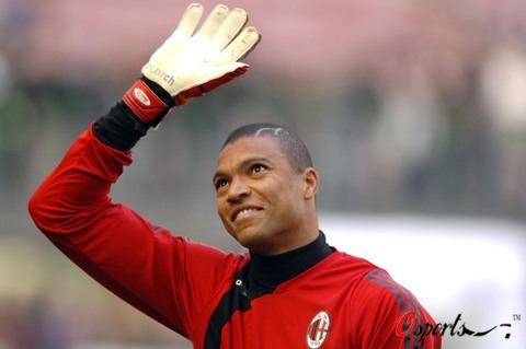 2025年更安全博彩周8000万印象量