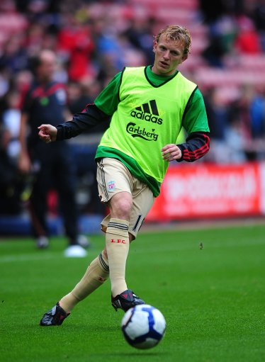 单节20+得分历史前十：KD落榜，东契奇27场，哈登32场，库里43场，詹姆斯呢