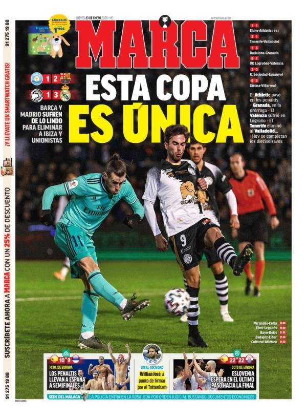 记者：罗马评估迪巴拉续约，任何报价都会远低于现有800万年薪