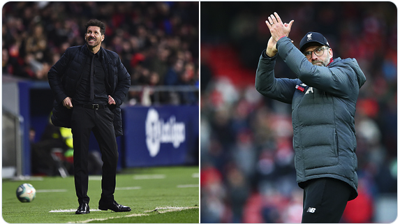 尤文连续18个赛季通过意大利杯1／8决赛，为现存唯一球队