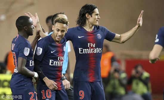 2025／26赛季英超：英超11月最佳全揭晓，四大奖项花落谁家（2025／26英超11月最佳出炉：四大奖项归属公布）