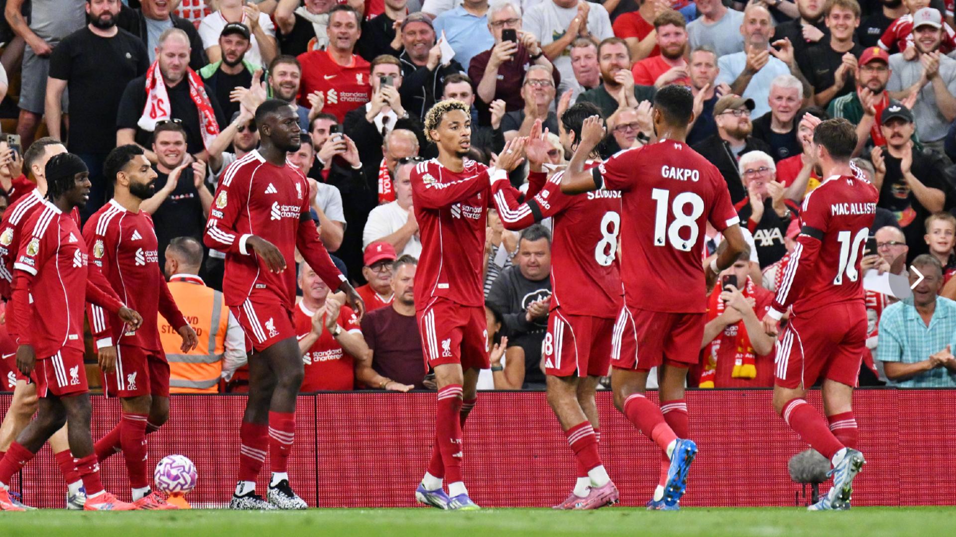 博彩设备二手市场交易活跃