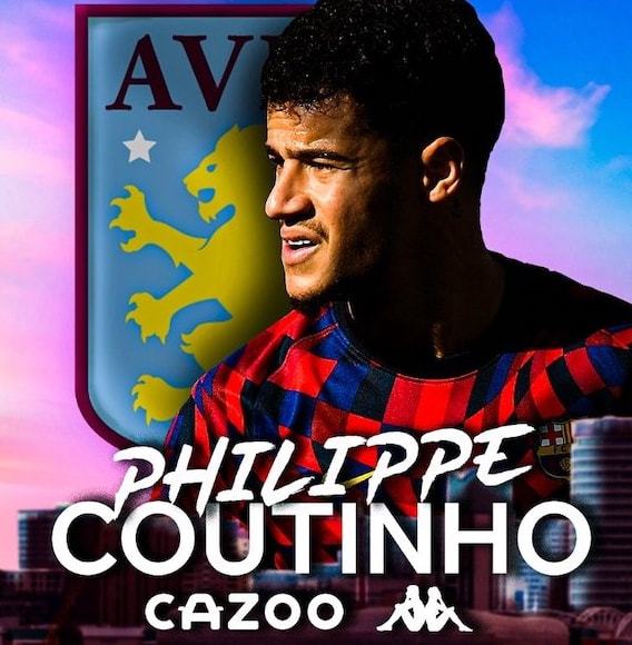 椰子：踢后卫让库普恢复信心；DV9受伤是戴维和奥蓬达的机会