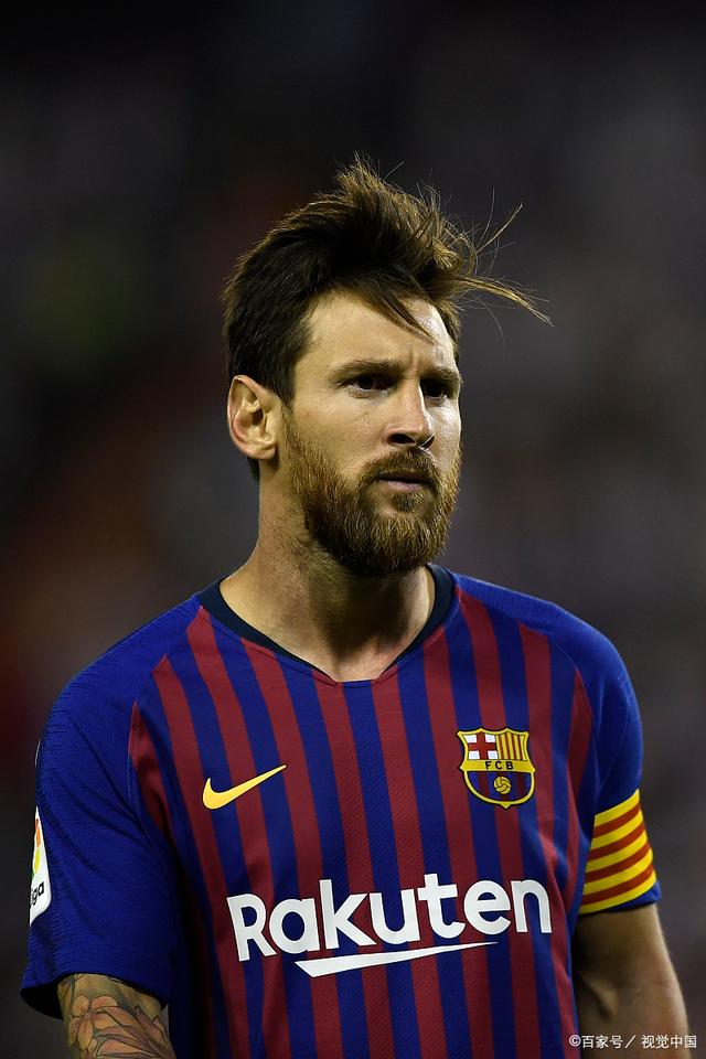 米体：特尔是罗马冬窗的主要目标，热刺不愿意讨论永久转会