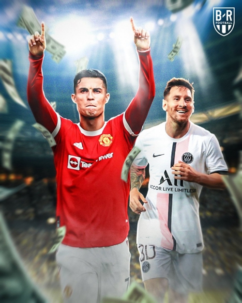 官方：普比尔当选马竞vs瓦伦西亚全场最佳球员（官宣：普比尔当选马竞战瓦伦西亚全场最佳）