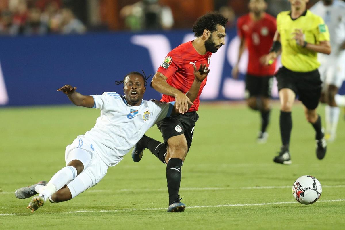 布伦森成队史第24位尼克斯生涯突破六千分大关的球员