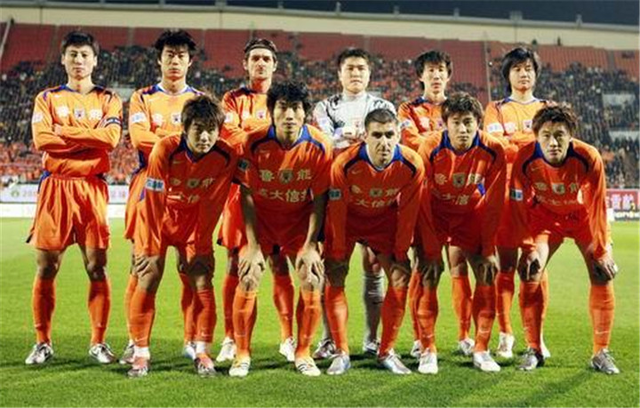 米亚托维奇：皇马症结不在姆巴佩；英超联赛就是现实版的欧超（米亚托维奇：皇马的症结并非姆巴佩，英超就是现实里的欧超）