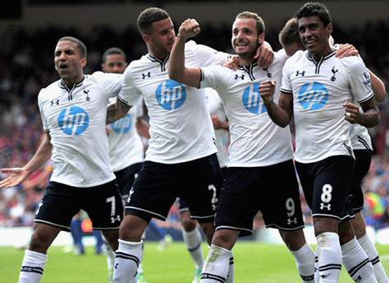 记者：尤文和费内巴切冬窗追逐格雷茨卡，但拜仁不想放走他（曝尤文、费内巴切冬窗欲引进格雷茨卡，拜仁无意放人）