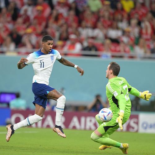 全球博彩营销协会2025年峰会巴塞罗那举办