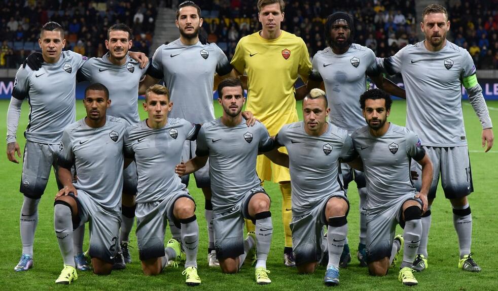 罗体：那不勒斯的劳动力成本过高，引进梅努的交易已被冻结（罗体：那不勒斯薪资负担过重，梅努转会操作已被冻结）