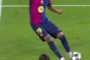 美媒：梅西加盟后，迈阿密的收入从4500万飙升至1.8亿美元