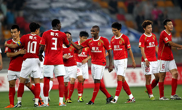 曾被切尔西青训抛弃! 卫报：赖斯势头正盛，前教练称他能竞争金球（从切尔西青训被淘汰到高光时刻：卫报称赖斯状态火热，前教练看好他冲击金球奖）