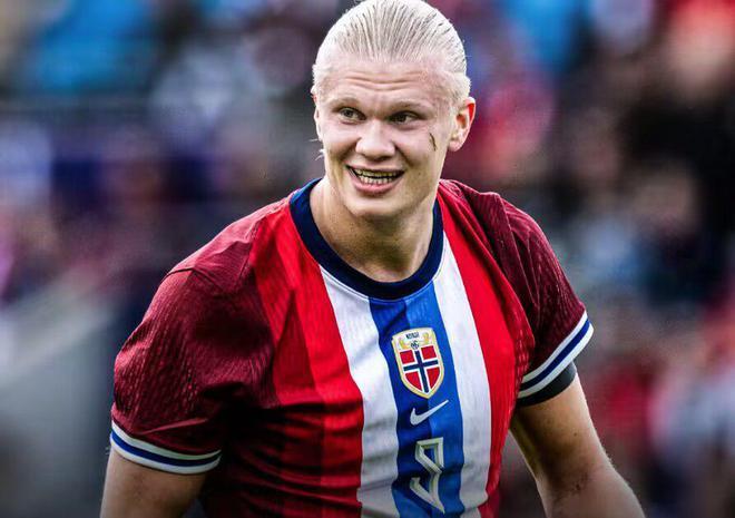 队记：杨瀚森身体不适缺席球队训练，今日也将缺阵混音队比赛