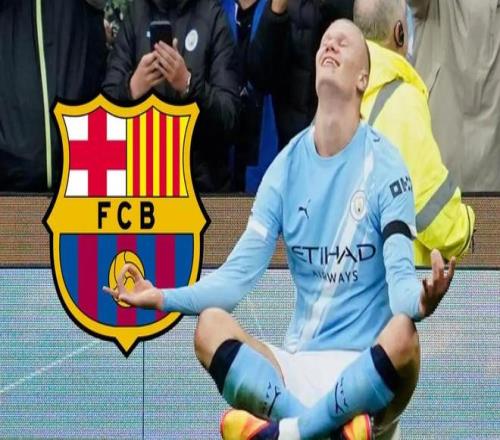 2025／26赛季英超：天塌了！阿森纳全勤王赖斯伤退（2025／26赛季英超：阿森纳遭晴天霹雳，铁人赖斯伤退）