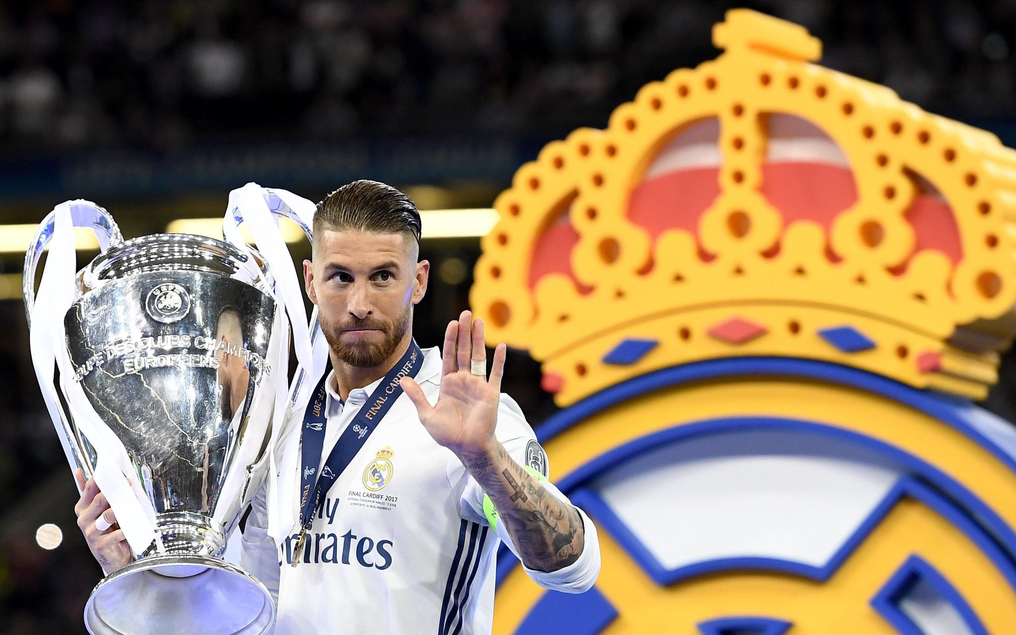 德乙前瞻：杜塞尔多夫大幅迫近降级区，沙尔克需3分巩固榜首