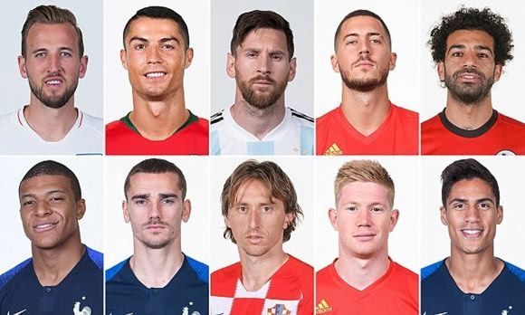 记者：武什科维奇1月不回热刺，他将在汉堡效力至本赛季结束（记者：武什科维奇冬窗不回热刺，将留在汉堡至赛季末）