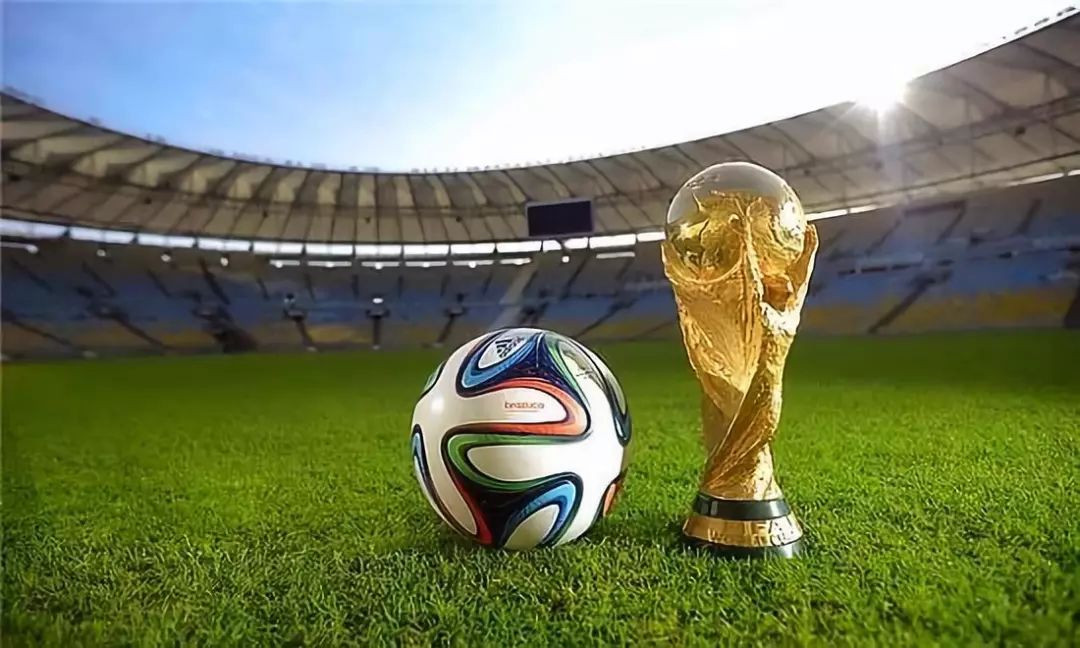 土媒：加拉塔萨雷瞄准格雷茨卡，欲以免签方式引进球员（土媒：加拉塔萨雷锁定格雷茨卡，计划以自由身签约）