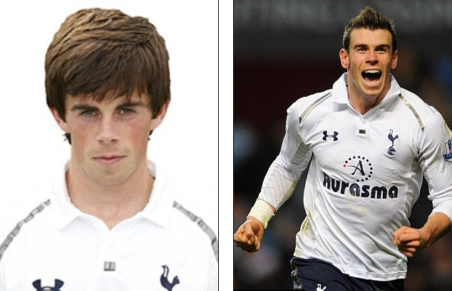 恩佐赛后收获6.7的虎扑评分！