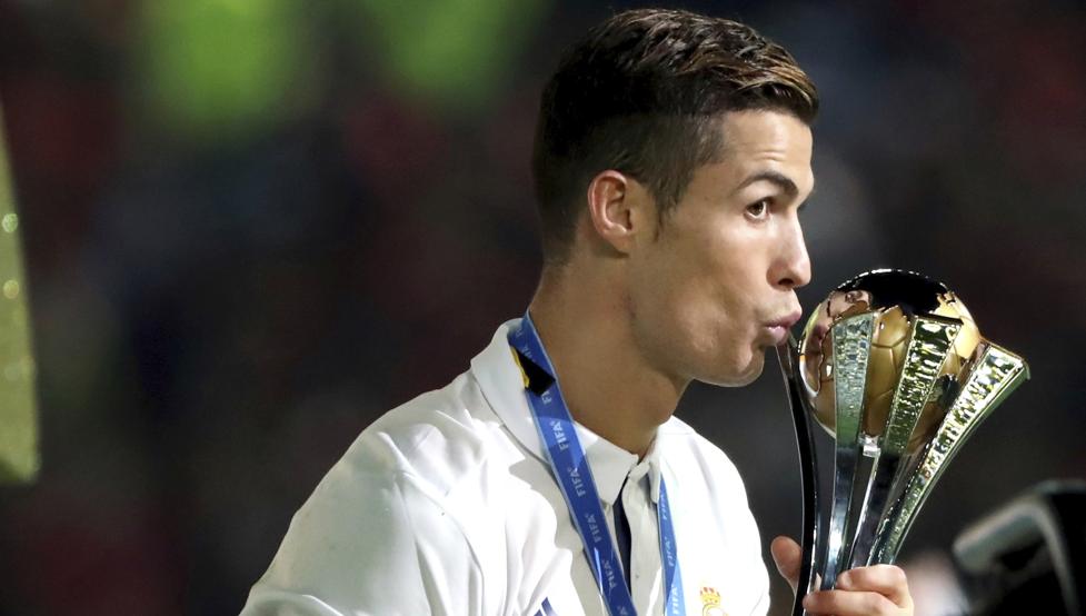 韩国杯：光州FC冲击首冠，全北现代分崩离析