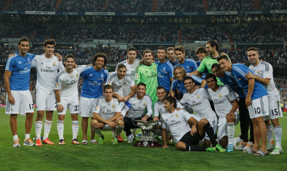 灰熊反击速度联盟第一