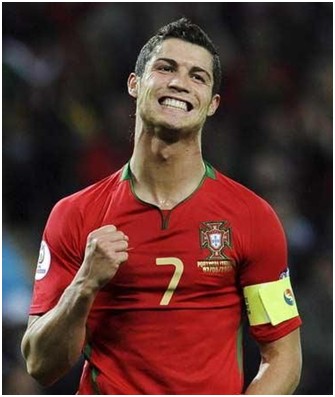 弗兰克告别信：曾期许继续为浙江征战，遗憾愿望无法实现了