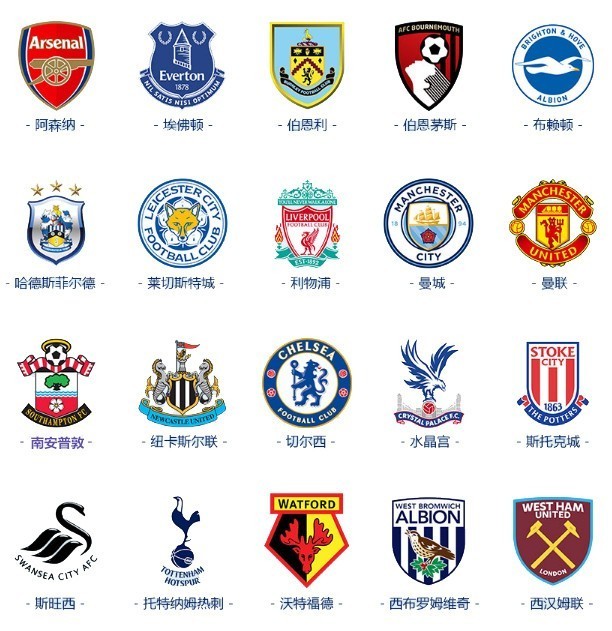 阿尔特塔：很喜欢与孔帕尼共事的时光，很高兴看到他一切都好