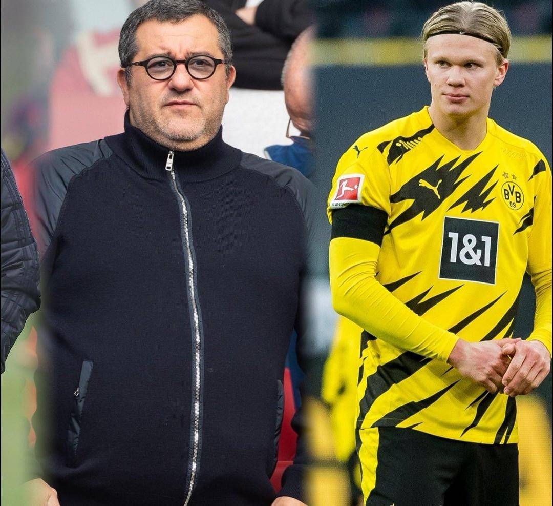 阿德巴约空砍24+15两双，鲍威尔28分，热火一分饮恨