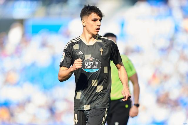 淮北市相山区：第二届职工运动会开幕 职工赛场展活力