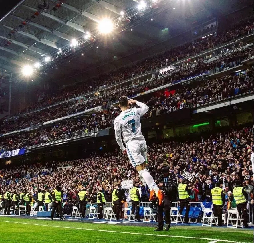 阿联酋赌场监管框架草案公布