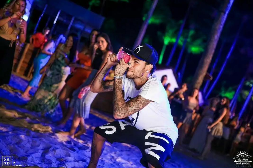 阿尔瓦罗·德尔·莫拉尔拯救了杯赛的程序