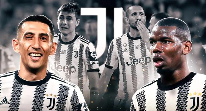 墨尔本城收获亚冠3连胜，若斩获4连胜将创澳超球队纪录