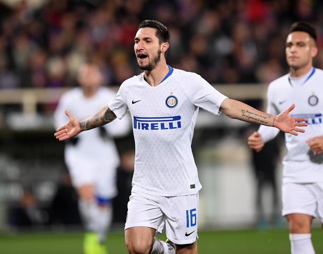 埃贝尔：不会在冬窗进行引援，我们希望尽快与于帕梅卡诺续约（埃贝尔：冬窗不引援，争取尽快与于帕梅卡诺完成续约）