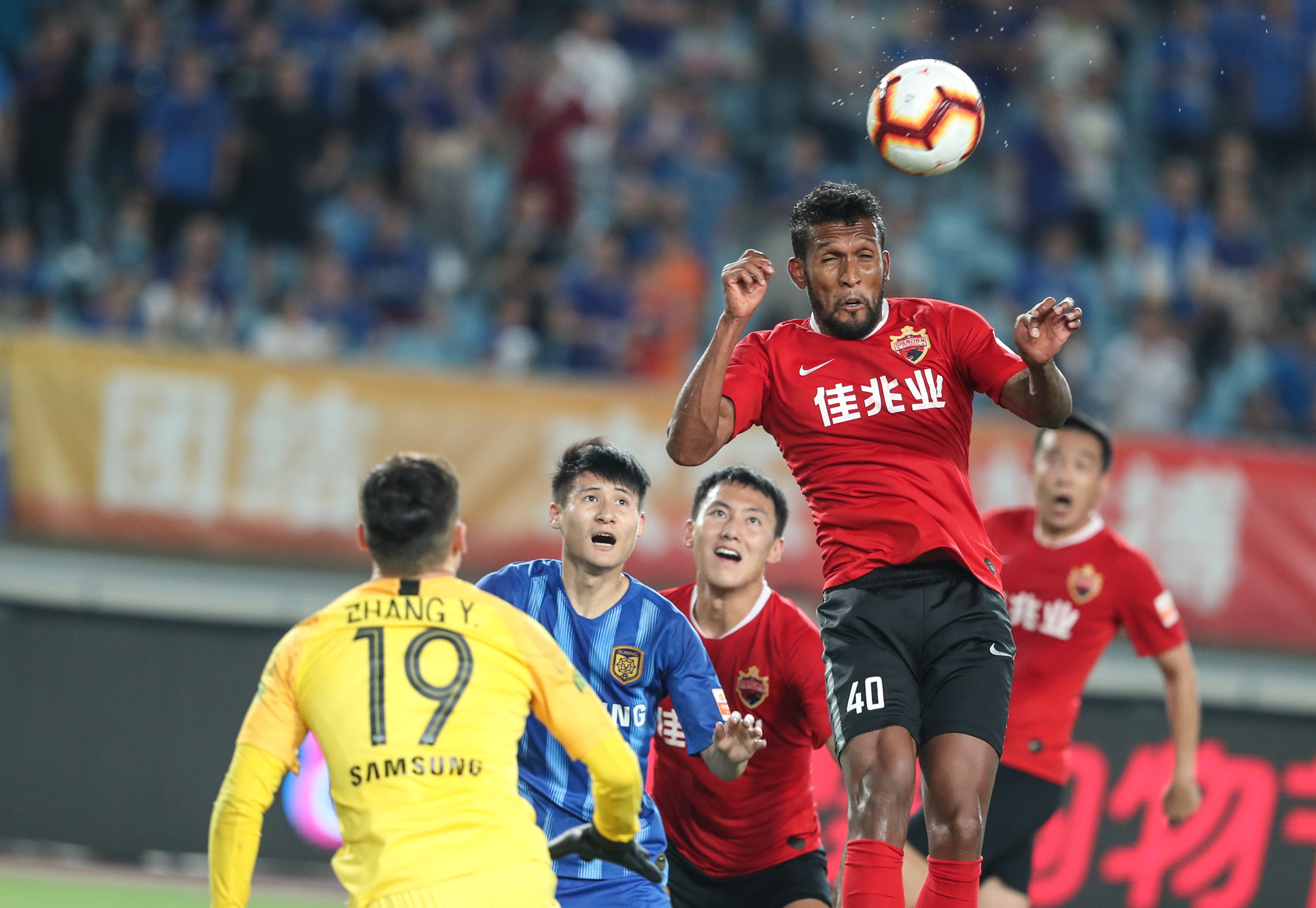 TyC：大马丁未来去向仍存变数，已收到包括沙特在内的3份报价