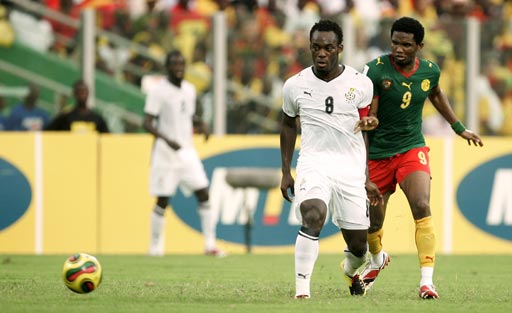 CBA：山西男篮客场大胜宁波